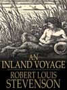 An Inland Voyage (eBook)
